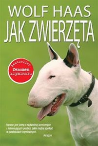 Obrazek Jak zwierzęta