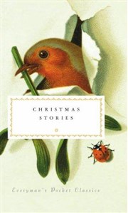 Bild von Christmas Stories