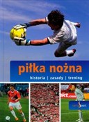 Polnische buch : Sport Piłk... - Piotr Żak