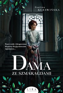 Bild von Dama ze szmaragdami