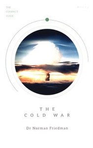 Bild von The Cold War The Compact Guide