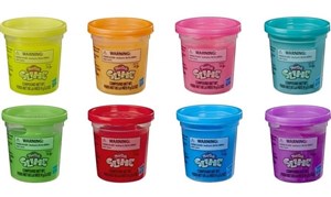 Bild von Play Doh Tuba 91g mix