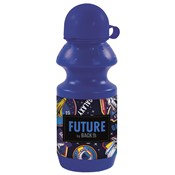 Książka : Bidon 330m...