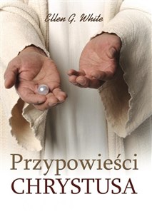 Bild von Przypowieści Chrystusa TW