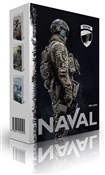 Pakiet Nav... - Naval - Ksiegarnia w niemczech