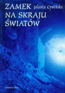 Obrazek Zamek na skraju światów