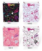 Torebka pr... -  fremdsprachige bücher polnisch 