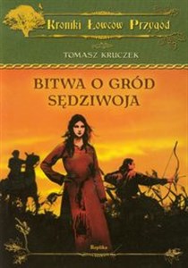 Bild von Bitwa o gród Sędziwoja