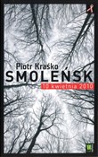 Książka : Smoleńsk 1... - Piotr Kraśko