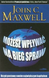 Bild von Możesz wpływać na bieg spraw