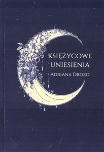 Obrazek Księżycowe uniesienia