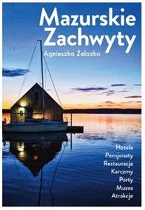 Bild von Mazurskie zachwyty
