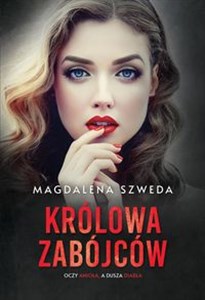 Bild von Królowa zabójców