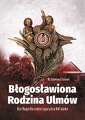 Błogosławi... - Kazimierz Talarek - Ksiegarnia w niemczech