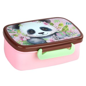 Bild von Śniadaniówka Panda 10