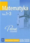 Matematyka... - Aleksandra Ciszkowska, Alina Przychoda, Zygmunt Łaszczyk -  Książka z wysyłką do Niemiec 