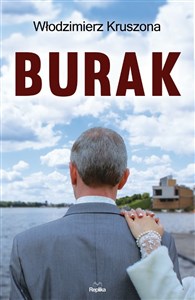 Bild von Burak