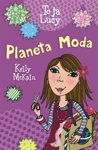 Bild von Planeta moda