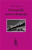 Dziennik a... - Julia Hartwig -  polnische Bücher