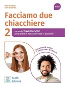 Facciamo d... - Carlo Guastalla, Katia D'Angelo - Ksiegarnia w niemczech