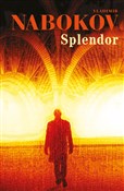 Splendor - Vladimir Nabokov -  polnische Bücher