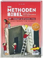 SCHMIDT, S... -  fremdsprachige bücher polnisch 