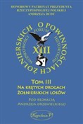 Polnische buch : O powinnoś...