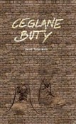Ceglane bu... - Jacek Słowiński -  fremdsprachige bücher polnisch 