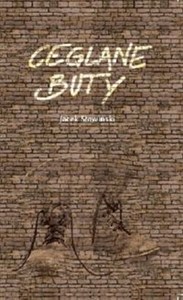 Obrazek Ceglane buty