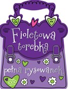 Fioletowa ... - Opracowanie Zbiorowe - Ksiegarnia w niemczech