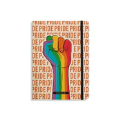 Zobacz : DIVERSITY ...