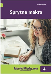 Bild von Sprytne makra