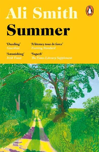 Obrazek SMITH, A: SUMMER