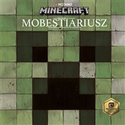Polska książka : Minecraft ... - Alex Wiltshire