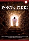 Książka : Porta Fide... - Opracowanie Zbiorowe