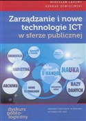 Zarządzani... -  polnische Bücher