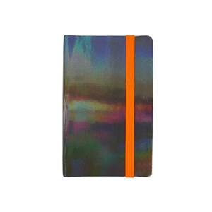 Bild von Notes szkicownik A6 Hologram