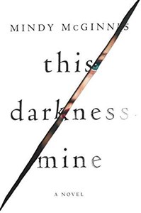 Bild von This Darkness Mine