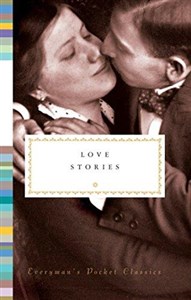 Obrazek Love Stories