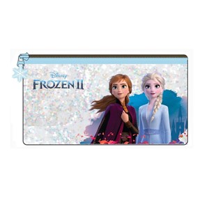 Obrazek Piórnik - Frozen II