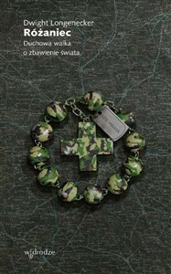 Bild von Różaniec Duchowa walka o zbawienie świata