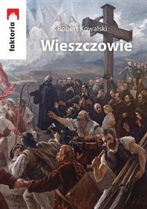 Obrazek Wieszczowie