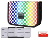 Piórnik sz... - Ksiegarnia w niemczech