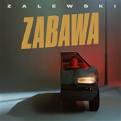 [Audiobook... - Krzysztof Zalewski -  Polnische Buchandlung 