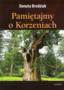 Bild von Pamiętajmy o korzeniach