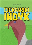 Ciekawski ... - Dawid Wysocki -  Polnische Buchandlung 
