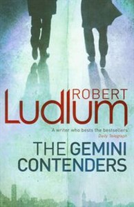 Bild von Gemini Contenders