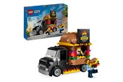 Polska książka : Lego CITY ...