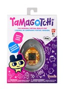 Książka : Tamagotchi...