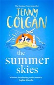 The Summer... - Jenny Colgan - Ksiegarnia w niemczech